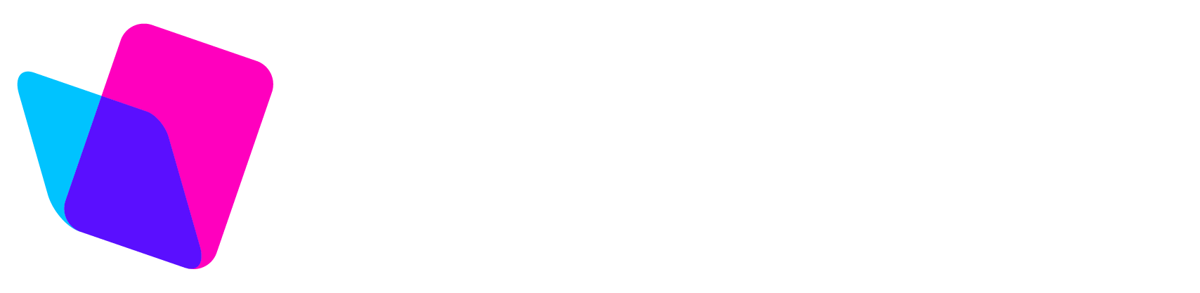 Vivamo